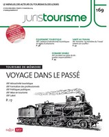 169 - novembre 2014 - Bulletin N°169 vignette