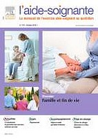 Famille et fin de vie vignette