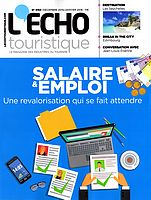 3152 - 12/2015 - Bulletin N°3152 vignette