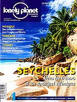 39 - octobre 2015 - Bulletin N°39 vignette