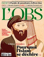 Harcèlement : ragots 2.0 vignette