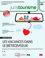 Du forfait à la prestation de voyage liée, quelles définitions? vignette