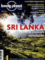 40 - avril 2016 - Bulletin N°40 vignette