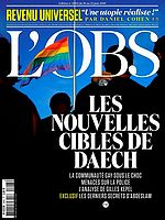 Les investissements chinois en France... vignette