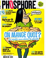 Le ski à fond ! vignette