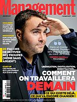 Embaucher son premier salarié : un vrai marathon vignette
