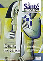 441 - 09/2017 - Bulletin N°441 vignette