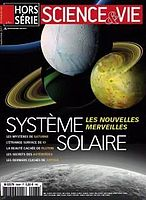 280 - septembre 2017 - Bulletin N°280 vignette