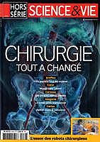 282 - avril 2018 - Bulletin N°282 vignette