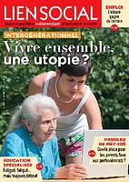 1247 - 19/03/2019 - Bulletin N°1247 vignette