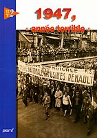1947, année terrible vignette