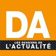 Les Dossiers de l'actualité (Paris. 1998) vignette