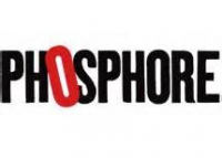 Phosphore (Paris) vignette
