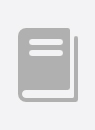 Alive Last Evolution vignette