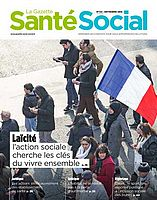 vignette