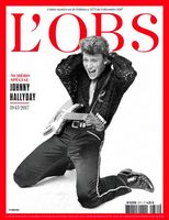 vignette