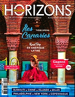 35 - juillet 2019 - Bulletin N°35 vignette