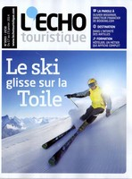 3093 - 17/01/2014 - Bulletin N°3093 vignette