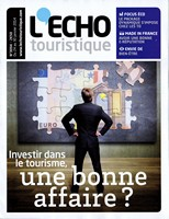 3094 - 24/01/2014 - Bulletin N°3094 vignette