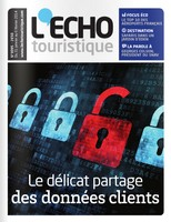 3095 - 31/01/2014 - Bulletin N°3095 vignette