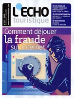 Comment déjouer la fraude sur Internet vignette