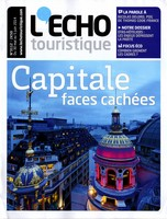 3112 - 30/05/2014 - Bulletin N°3112 vignette