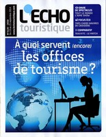 3120 - 19/09/2014 - Bulletin N°3120 vignette