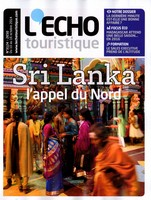 3124 - 10/10/2014 - Bulletin N°3124 vignette