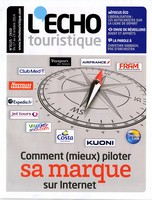 3125 - 17/10/2014 - Bulletin N°3125 vignette