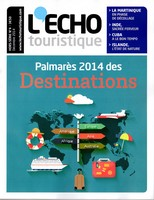 4-2014. Hors-série - décembre 2014 - Bulletin N°4-2014. Hors-série vignette