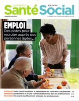 Des sourds insuffisamment entendus des professionnels vignette