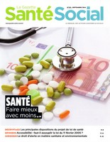 Nettoyer sans polluer vignette