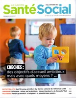 Handicap mental : s'adapter à la pluralité des publics vignette