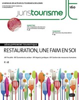 160 - janvier 2014 - Bulletin N°160 vignette