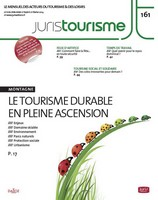 161 - février 2014 - Bulletin N°161 vignette