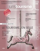 166 - juillet 2014 - Bulletin N°166 vignette