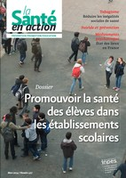 427 - 03/2014 - Bulletin N°427 vignette