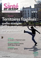 428 - 06/2014 - Bulletin N°428 vignette