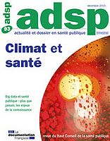 Les collectivités locales, acteurs incontournables vignette