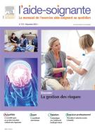 Communiquer avec l'adolescent handicapé moteur. vignette