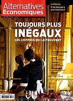 L'odyssée de l'habitat participatif vignette