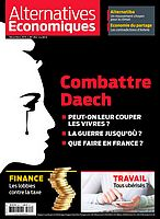 Comment le lobby bancaire torpille la taxe vignette