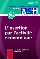 L'insertion par l'activité économique vignette