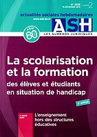 2938-2 Suppl. - 18 décembre 2015 - Bulletin N°2938-2 Suppl. vignette