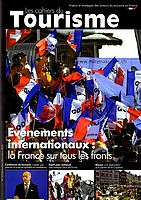 30 - novembre 2015 - Bulletin N°30 vignette