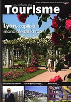 26 - mai 2015 - Bulletin N°26 vignette