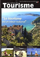 27 - juin-juillet 2015 - Bulletin N°27 vignette