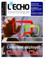 3137 - 30/01/2015 - Bulletin N°3137 vignette