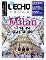 Milan s'expose au monde vignette