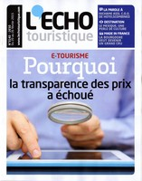 3140 - 20/02/2015 - Bulletin N°3140 vignette